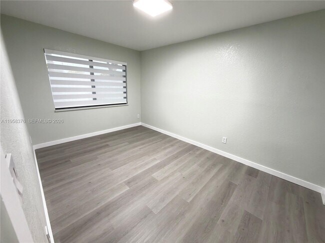 Building Photo - 18206 Mediterranean Blvd