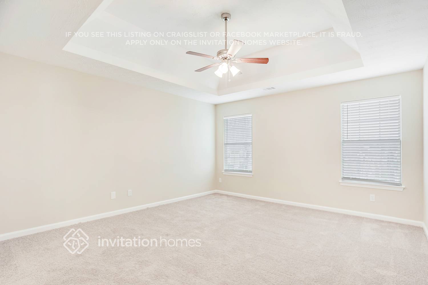 Building Photo - 2871 Two Lakes Cir