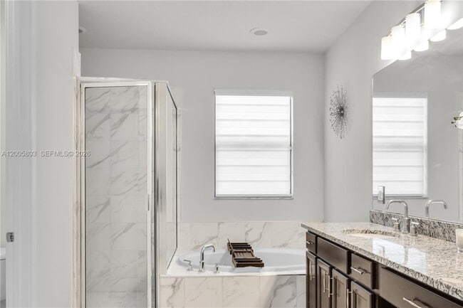 Building Photo - 7314 Estero Dr