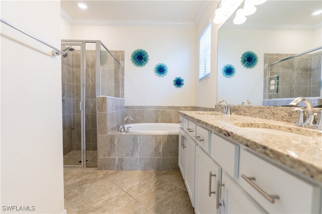 Building Photo - 3669 Crimson Ln