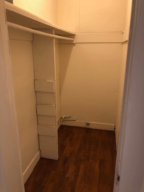 Building Photo - 2020 Franklin St