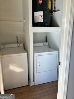 Building Photo - 2700 Pine Tree Rd NE