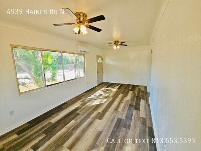 Building Photo - 4939 Haines Rd N