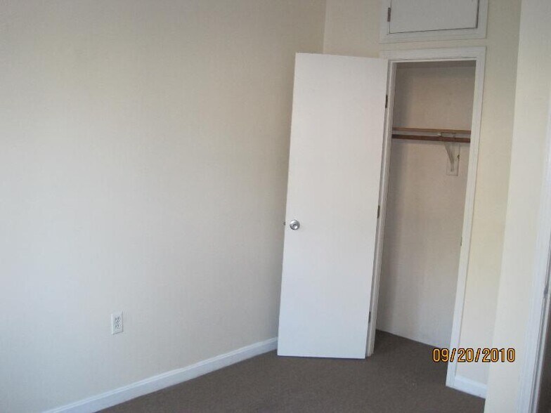 Building Photo - 59 S Huntington Ave