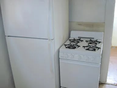 Building Photo - 1043 N 31st St