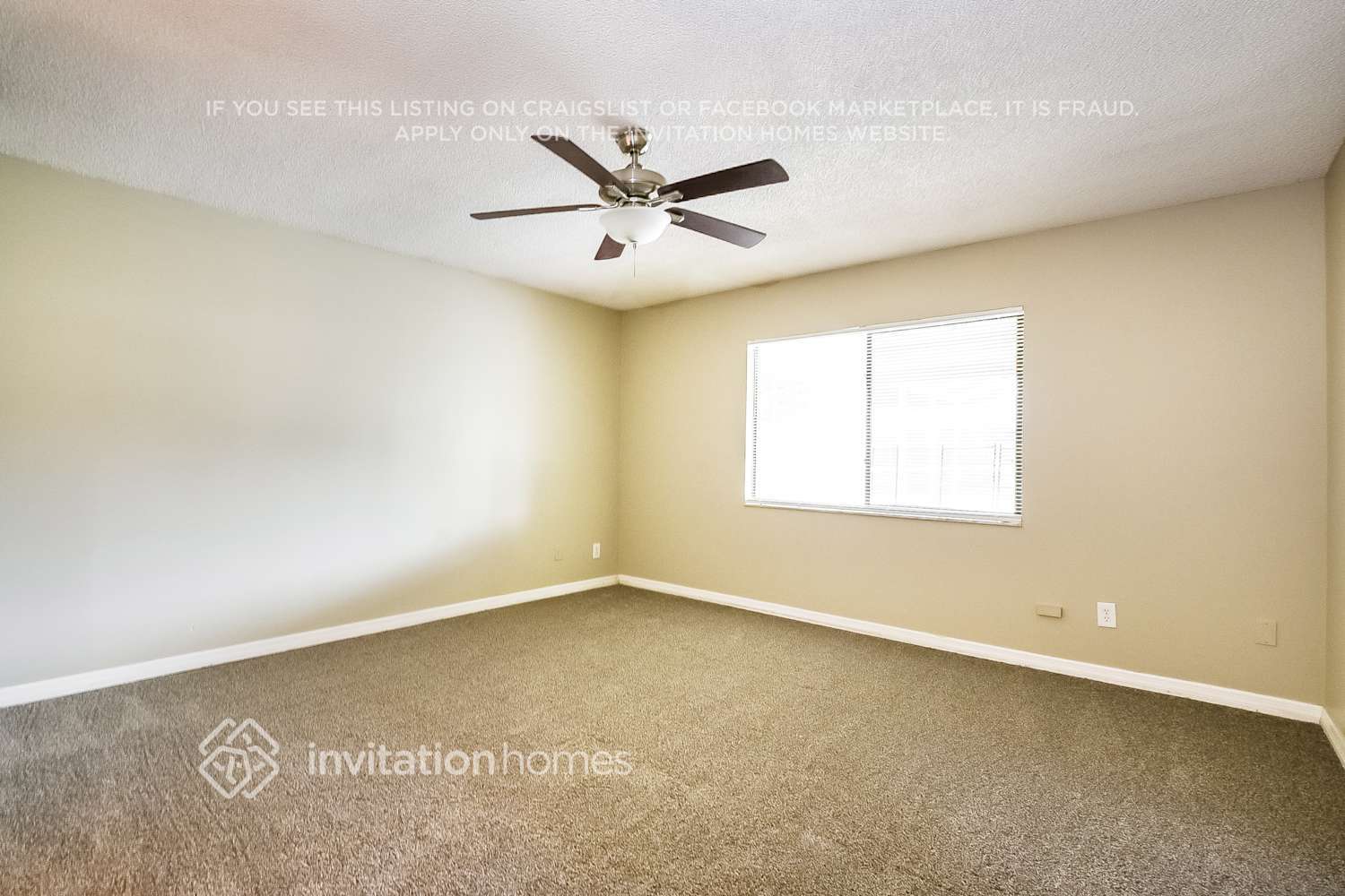 Building Photo - 930 Waverly Dr