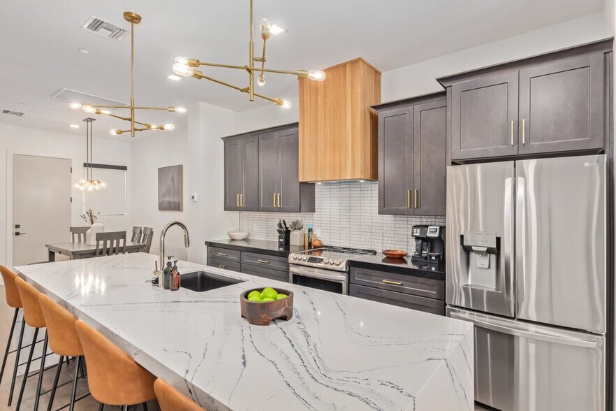 Building Photo - 4238 N Craftsman Ct
