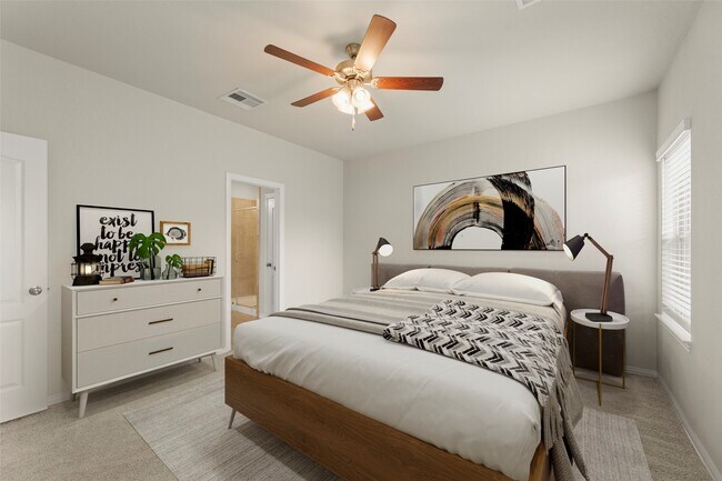 Building Photo - 31322 Conover Dr