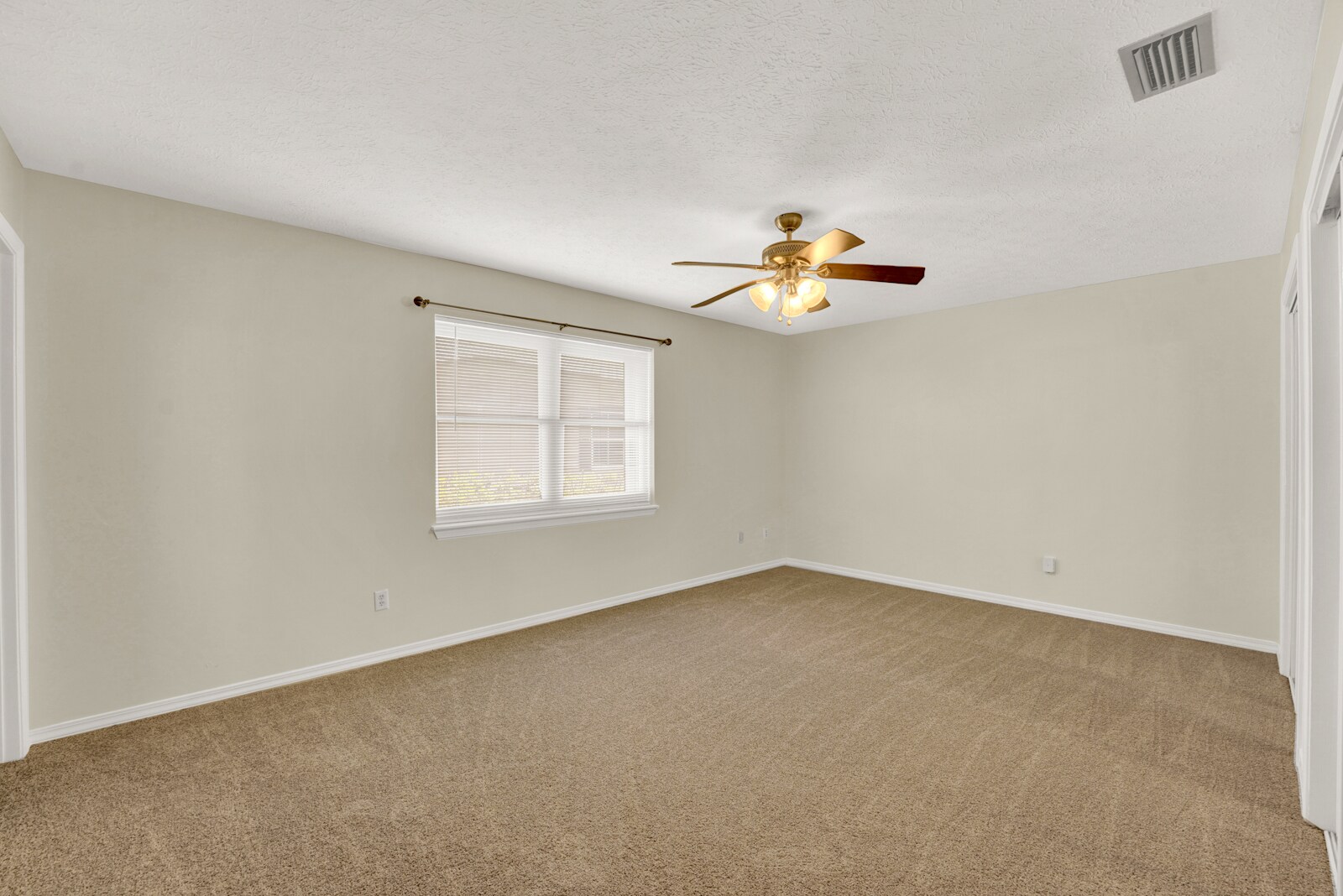 Building Photo - 7525 Melody Ln