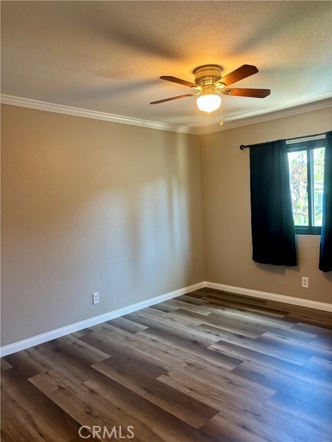 Building Photo - 5 Falcon Crest Ln