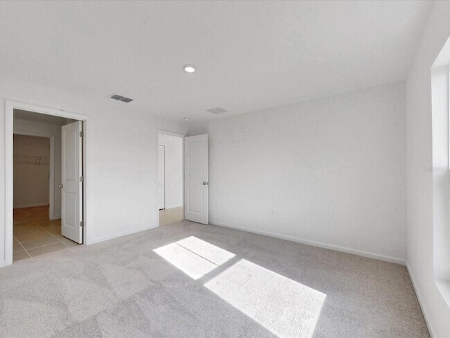 Building Photo - 3493 Chinotto Dr