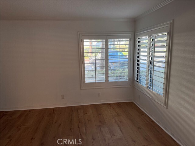 Building Photo - 950 Cagney Ln