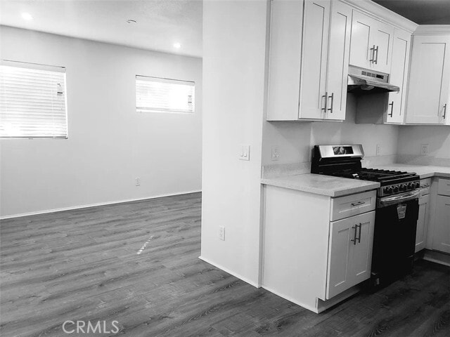 Building Photo - 4943 Rosemont Ave