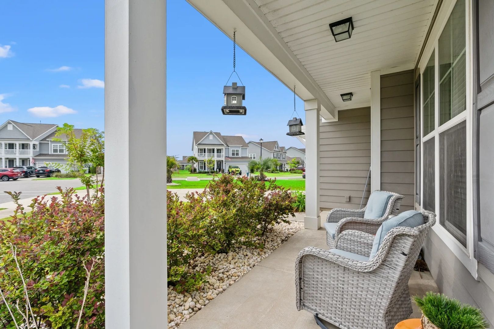 Building Photo - 2593 Pegasus Pl