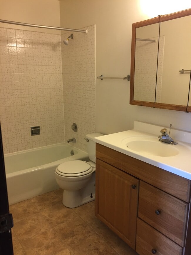 Interior Photo - BUTRICK ST. - 2023