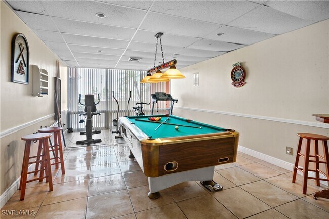 Building Photo - 1766 Cape Coral Pkwy E