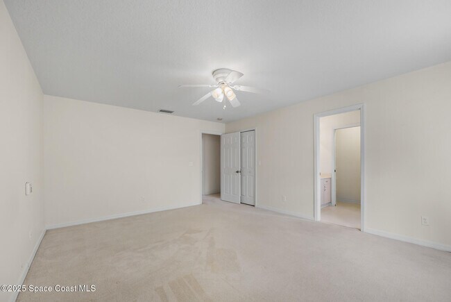 Building Photo - 280 Erin Ln