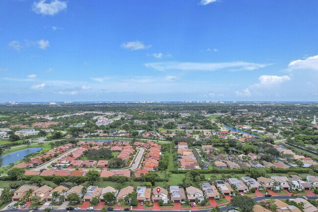 Building Photo - 6438 Via Rosa