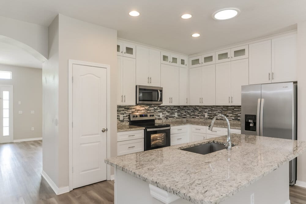 Building Photo - 3391 Marshfield Preserve Way