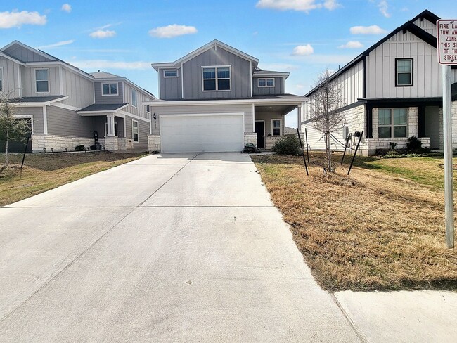 Building Photo - 517 Sour Cherry Ln