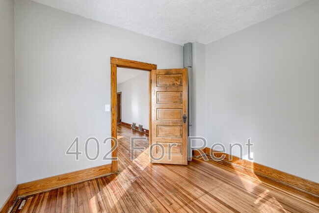 Building Photo - 3617 N 64th Ave