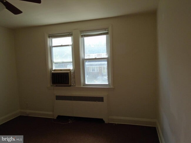 Building Photo - 29 N Symington Ave
