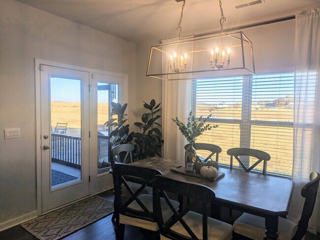 Building Photo - 151 Arctic Fox Trl