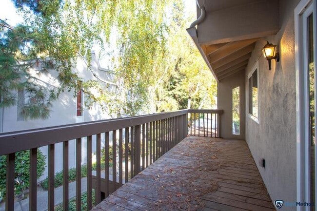 Building Photo - 37232 Yolo Terrace