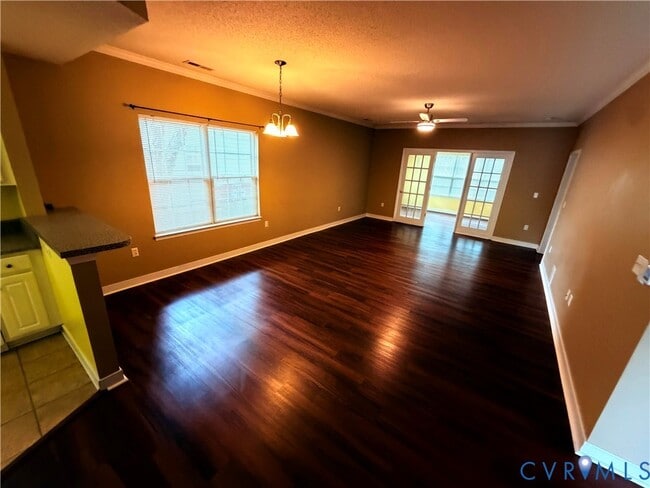Building Photo - 4620 Twin Hickory Lake Dr