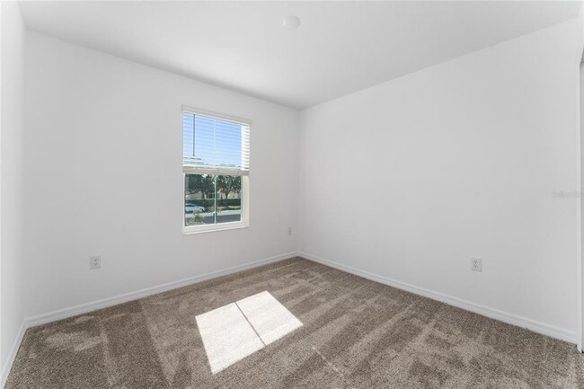 Building Photo - 606 Bell Prairie Cir