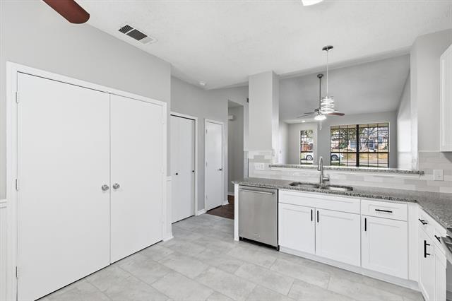 Building Photo - 2707 Ansley Ct