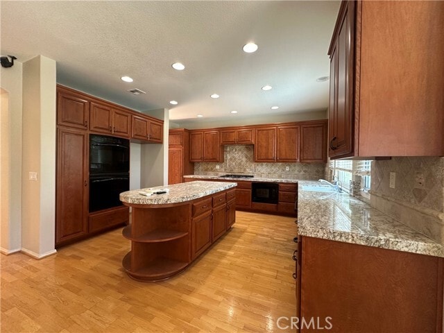 Building Photo - 12865 Crawford Dr