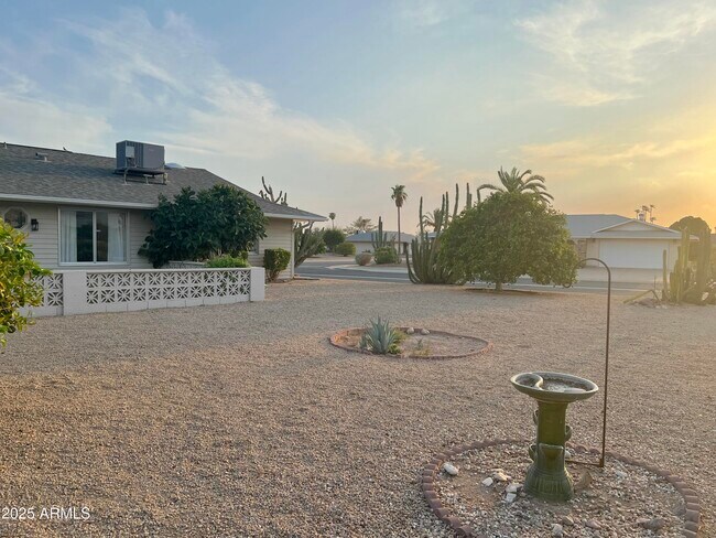 Building Photo - 9714 W Branding Iron Dr
