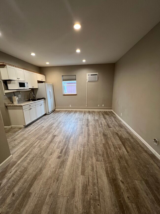 374 Murdell Ln 374 Murdell Ln Livermore CA 94550 Apartment Finder