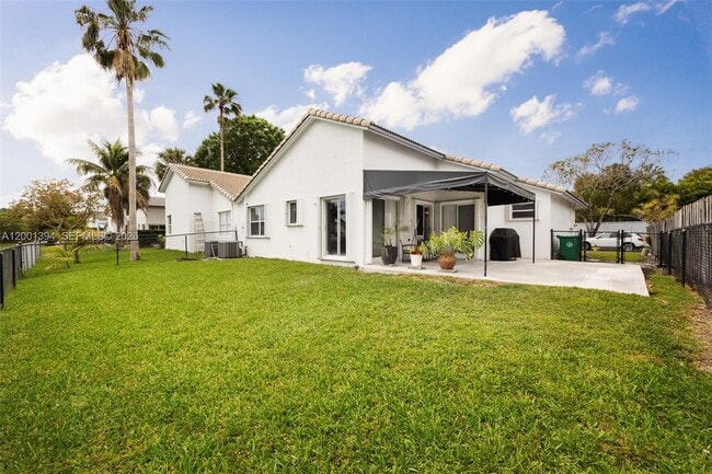 Building Photo - 3506 NW 79th Way