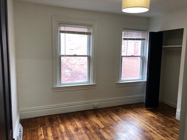 Building Photo - 4406 Cessna Way