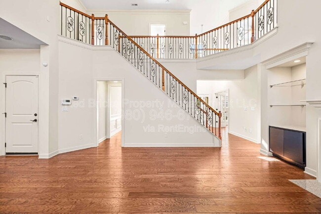 Building Photo - 2808 Twinberry Lane