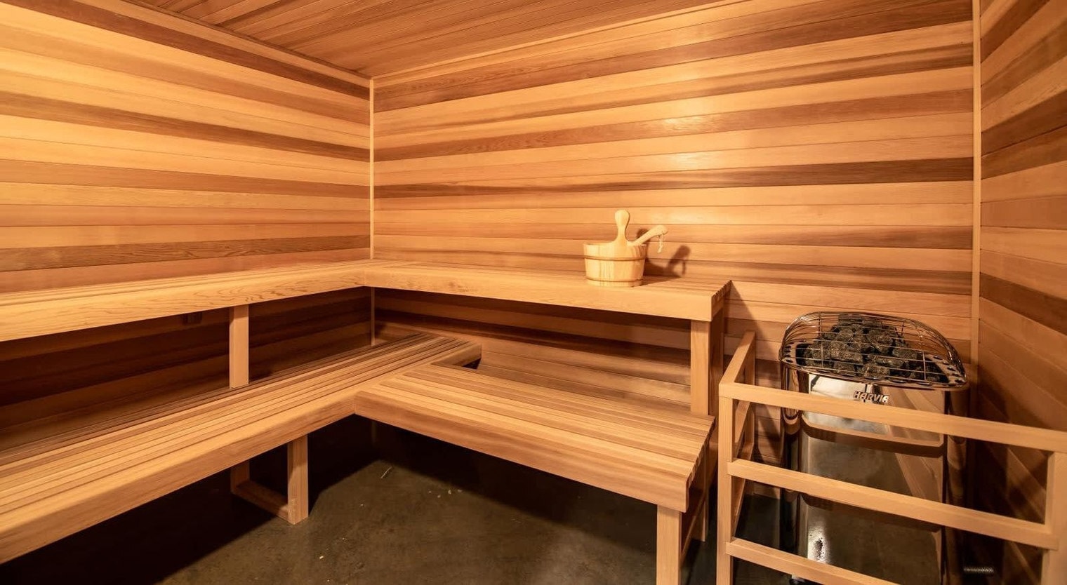 Building Photo - 385 S 400 E