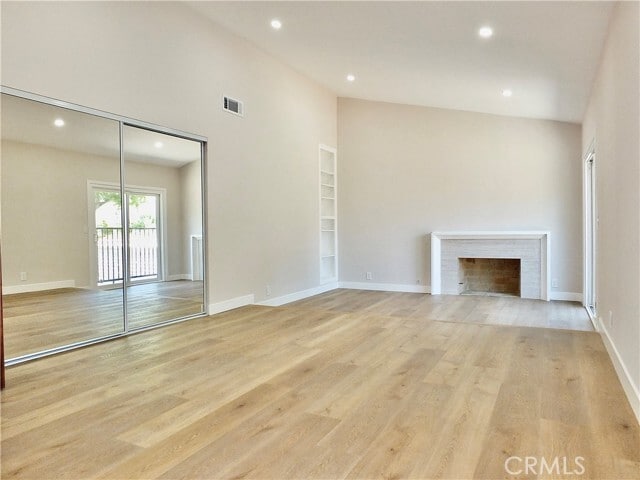 Building Photo - 652 Margo Ave