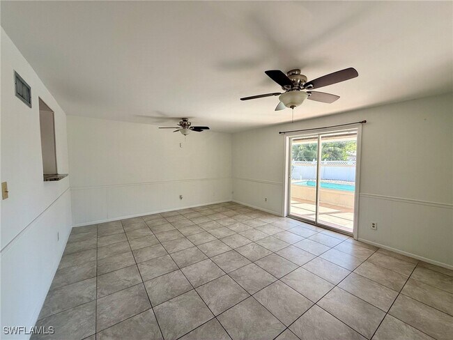 Building Photo - 2990 10th St N