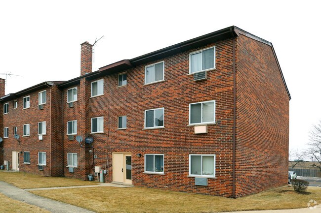 Building Photo - 1156 Copperfield Ln