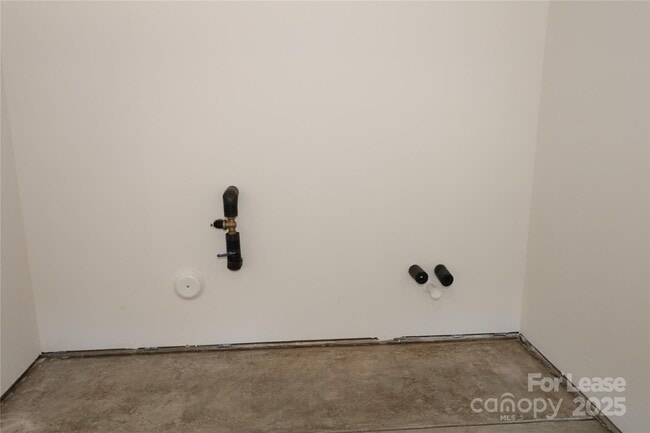 Building Photo - 11167 Argosy Dr