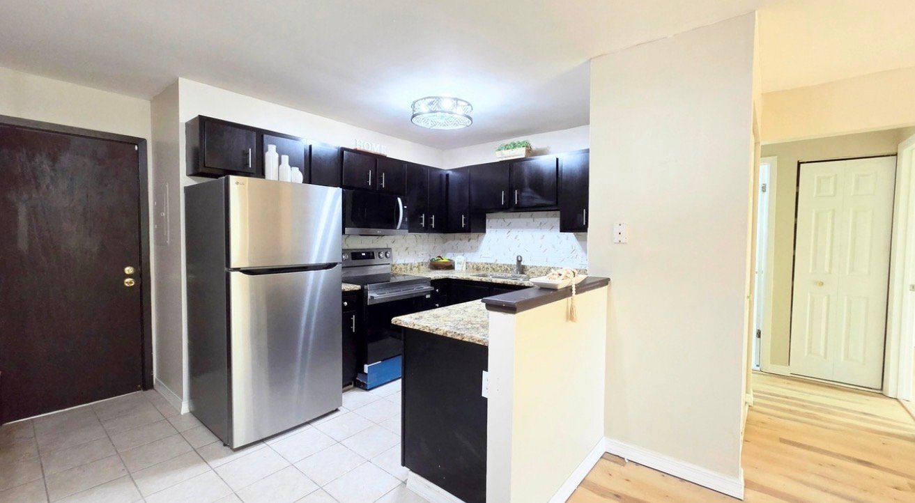 Building Photo - 160 Dunteman Dr