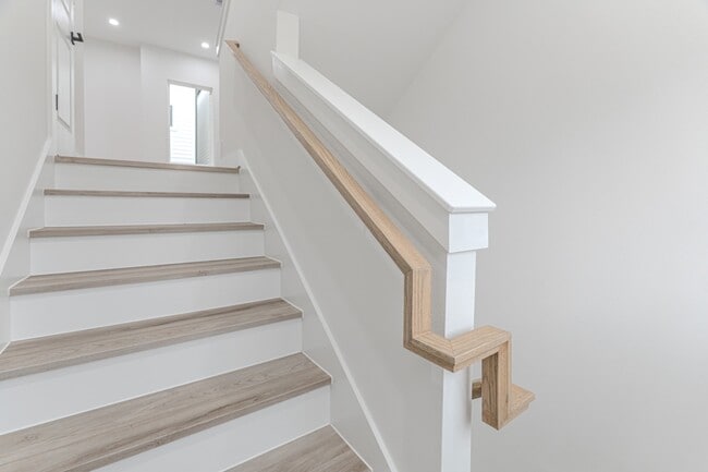 Building Photo - 7723 Hammerly Blvd