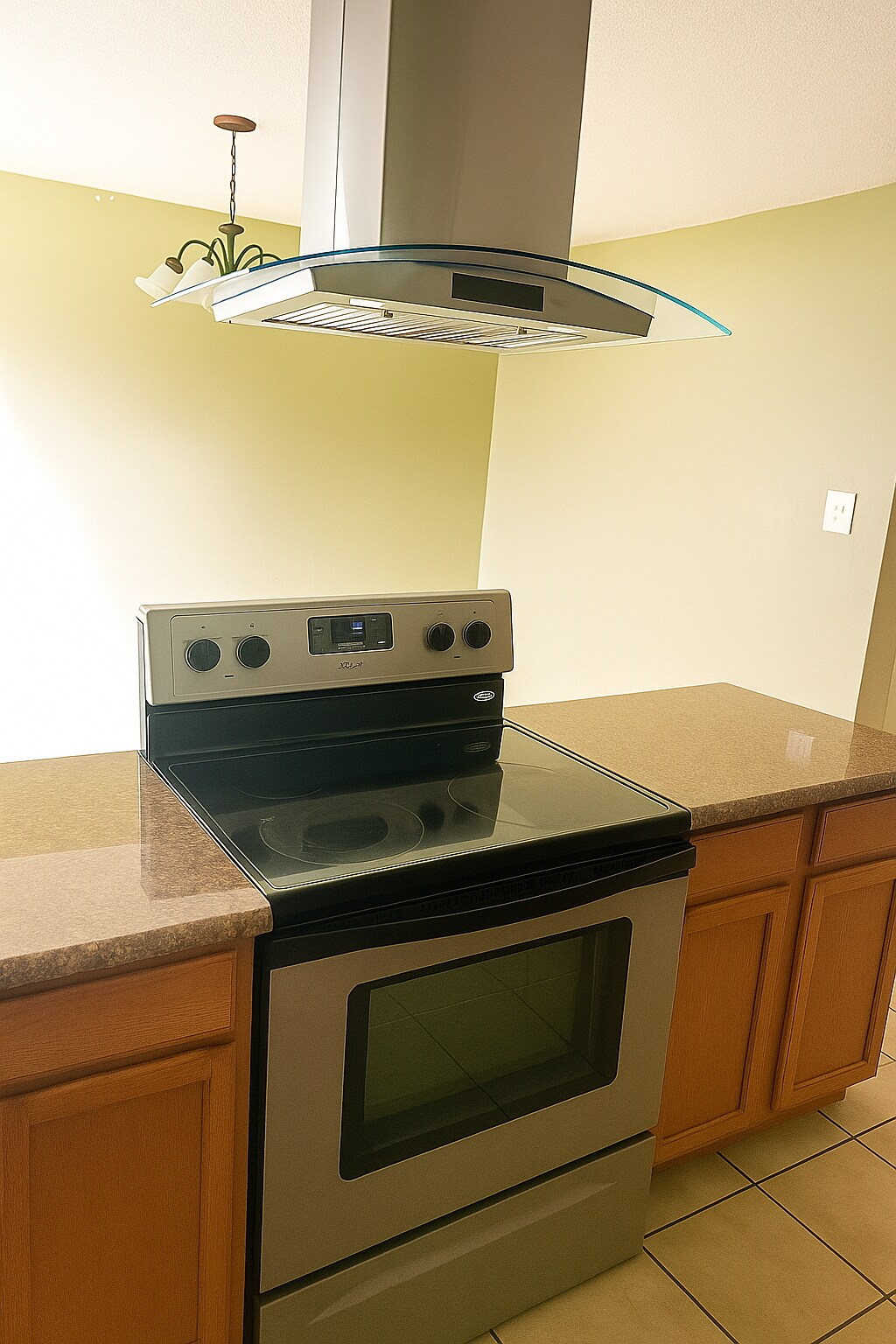 Building Photo - 19 Houmas Pl
