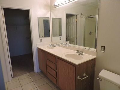 Building Photo - Large 4 bedroom home!  A must see!
