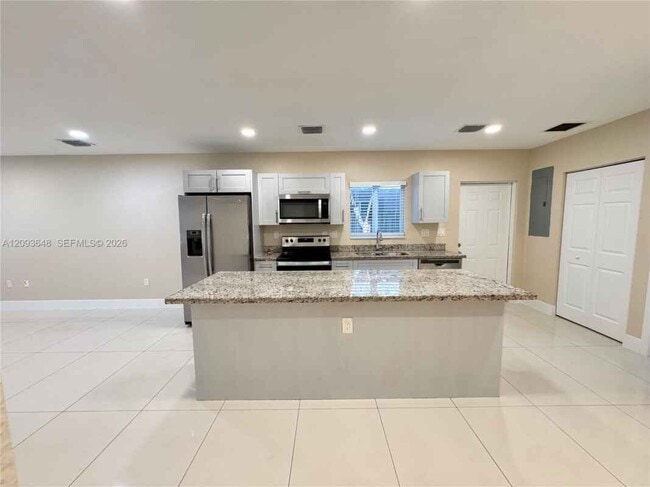 Building Photo - 1770 NW 55th St