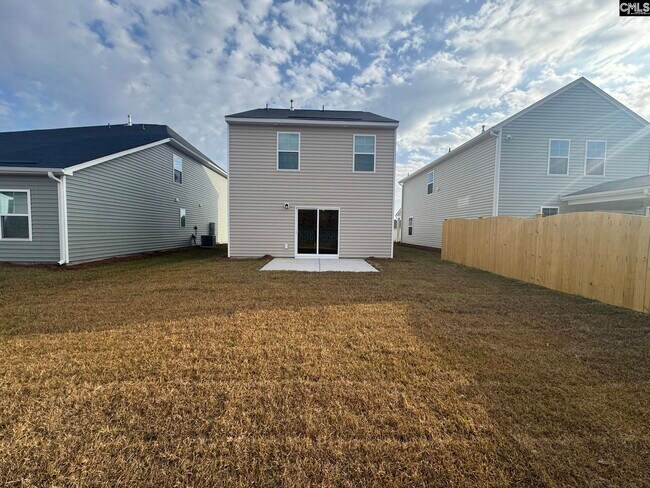 Building Photo - 4006 Monetta Dr