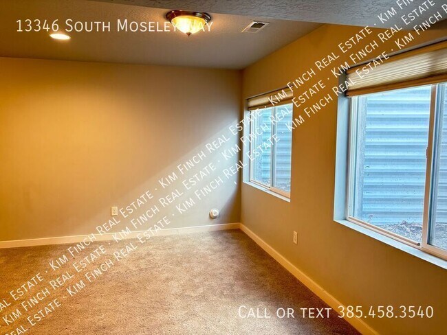 Building Photo - 13346 S Moseley Way