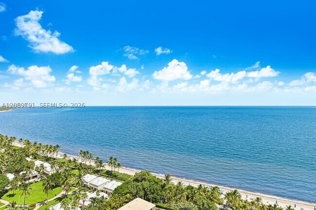 Building Photo - 881 Ocean Dr